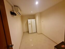 Cairnhill Plaza (D9), Apartment #490138351